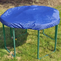 Tuff brickset, H: 45-65 cm, B: 95 cm, stor, 1 förp.