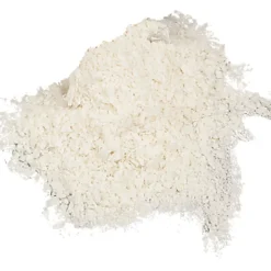 Tvålflingor, 500 g/ 1 påse