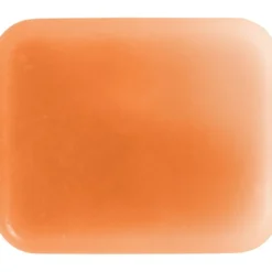 Tvålfärg, orange, 10 ml/ 1 flaska