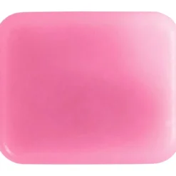 Tvålfärg, rosa, 10 ml/ 1 flaska