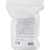 Tvålmassa, Granulat, 500 g/ 1 förp.