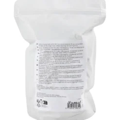 Tvålmassa, Granulat, 500 g/ 1 förp.