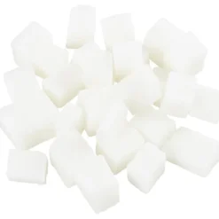 Tvålmassa, Granulat, 500 g/ 1 förp.
