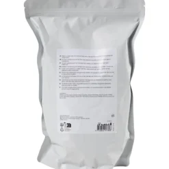 Tvålmassa med olivolja, Granulat, 1000 g/ 1 förp.