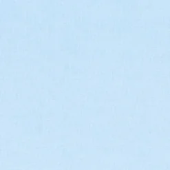 Tyg, B: 145 cm, 140 g, ljusblå, 5 m/ 1 förp.