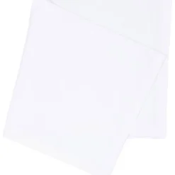 Tygservetter, stl. 42x42 cm, 145 g, vit, 4 st./ 1 förp.
