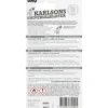 UHU Karlsons klister, 45 g/ 1 förp.