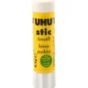 UHU Limstift, 8,2 g, 1 st.
