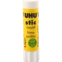UHU Limstift, 8,2 g, 1 st.