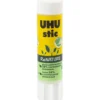 UHU ReNATURE limstift, 8,2 g, 24 st./ 1 förp.