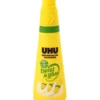 UHU Twist & Glue Lim, 100 g/ 1 flaska