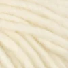Ullgarn, L: 50 M, off white, 50 g/ 1 nystan