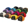 Ullgarn, L: 50 M, 15x50 g/ 1 nystan