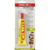 Universallim, 40 ml/ 1 st.