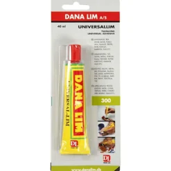 Universallim, 40 ml/ 1 st.