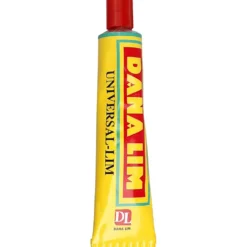 Universallim, 40 ml/ 1 st.