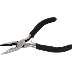 Universaltång, L: 12,5 cm, 1 st.