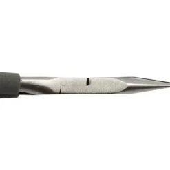 Universaltång, L: 12,5 cm, 1 st.