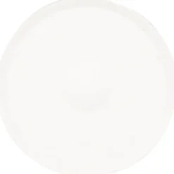 Vattenfärger, H: 16 mm, Dia. 44 mm, vit, 6 st./ 1 förp.