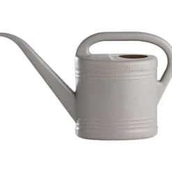 Vattenkanna, färger kan variera , ca. 2 l, 1 st.