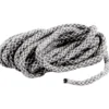 Veke till utomhusljus, Lämplig för ljus med en maxdiameter på 12 cm., tjocklek 5 mm, 5 m/ 1 förp.