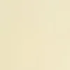 Vellumpapper, A4, ark 210x297 mm, 100 g, natur, 10 ark/ 1 förp.