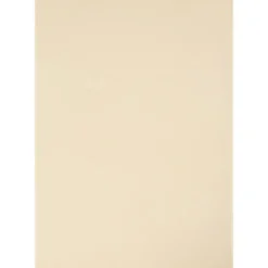 Vellumpapper, A4, ark 210x297 mm, 100 g, natur, 10 ark/ 1 förp.