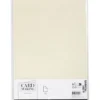 Vellumpapper, A4, ark 210x297 mm, 100 g, råvit, 10 ark/ 1 förp.