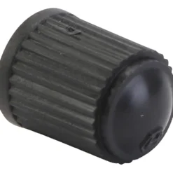 Ventilhatt till Moon-Car, Dia. 10 mm, 1 förp.