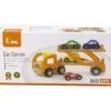 VIGA biltransport, stl. 29x15x8 cm, 1 st.