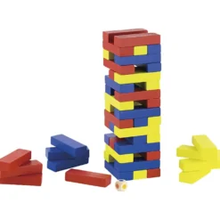 VIGA klumpeduns, 1 set