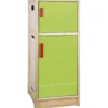 VIGA kylskåp, stl. 40x92x36 cm, 1 st.