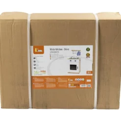 VIGA spis, H: 55 cm, D: 36 cm, B: 40, 1 st.