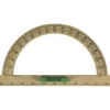 Vinkelhake för tavla, magnetisk, Dia. 50 cm, 1 st.