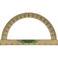Vinkelhake för tavla, magnetisk, Dia. 50 cm, 1 st.
