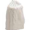 Vinkingaspel / Kubb, H: 31 cm, 1 set