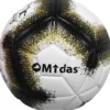 Vision Striker Fotbollar, nr. 5, 1 st.