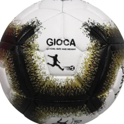 Vision Striker Fotbollar, nr. 5, 1 st.