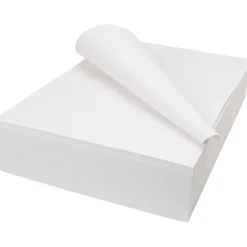 Vit sulfitkardus, A3, 70 g, vit, 500 ark/ 1 förp.