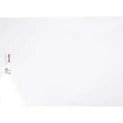 Vårkartong, A2, ark 420x594 mm, 180 g, mixade färger, 20 mix. ark/ 1 förp.