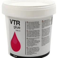 VTR Glue, 1000 ml/ 1 burk