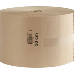 Wellpapp, B: 30 cm, 70 m/ 1 rl.