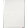 Whiteboardtavla, stl. 60x90 cm, 1 st.