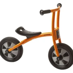 Winther Circleline Bikerunner, H: 72 cm, L: 96, B: 45 cm, 1 st.