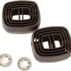 Winther Circleline pedalset, 1 förp.