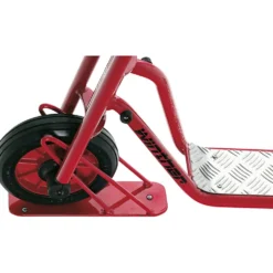 Winther Suspension t/barncykel, 1 st.