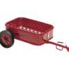 Winther trailer, 1 st.