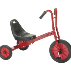 Winther Viking Racer , H: 70 cm, L: 98 cm, B: 58 cm, 1 st.