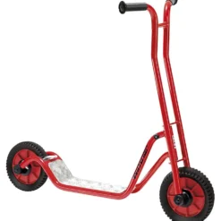 Winther Viking Sparkcykel, H: 86 cm, L: 98 cm, B: 47 cm, 1 förp.