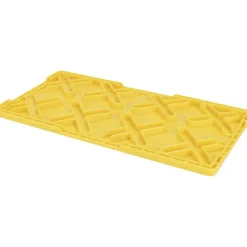 X Block, platta/lock, stl. 45x22,5x1,5 cm, 10 st./ 1 set